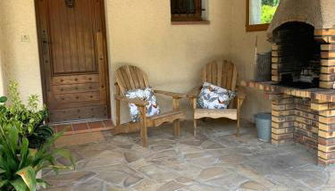 Maison Moutas - Foto 4