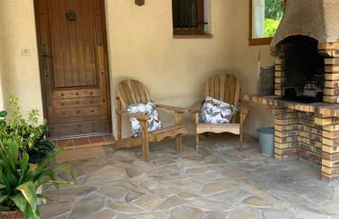 Maison Moutas - Foto 4