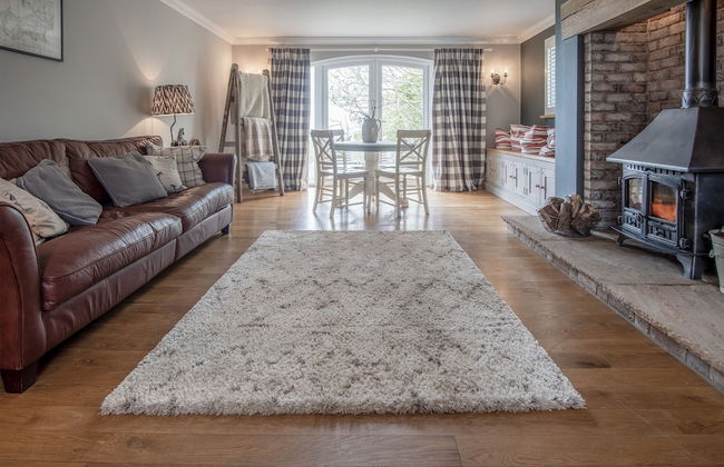 Highfield - 3 Bed - Llanmadoc - Photo 43