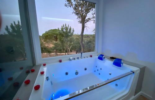 Montum Farm Living - Foto 62