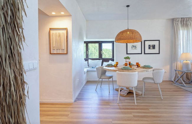 Genteel Home Incosol - Foto 7