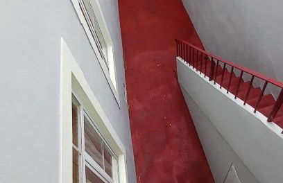 Liberdade 75 Family Holiday House - Foto 44