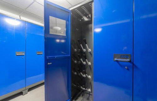 Bergkristall - Foto 8