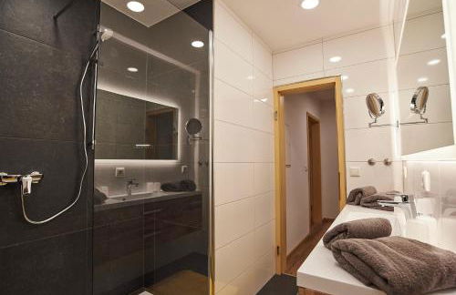 Haus Zeitz - Foto 10