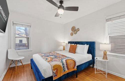 Uptown Muse - Foto 10