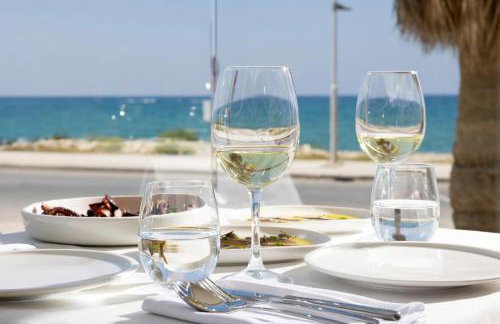 Pearl SeaBreeze Suites - Foto 36