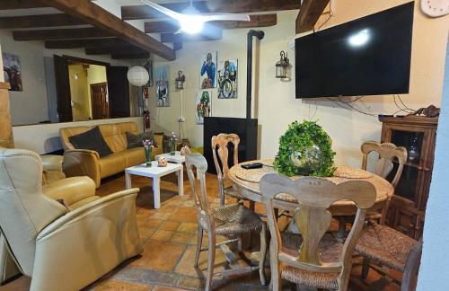 META VOLANTE - Foto 13