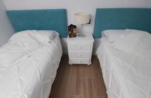 VV Casita El Paraíso - Foto 39