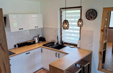 Domki Na Brzyzku - Foto 8