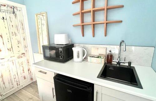 Seaview Surf Studios - Foto 41