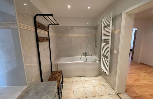 MY-Skypalace Sinsheim - Foto 34