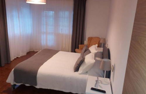 Casa en Playa Las Sinas - Foto 8