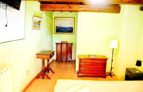 Beppe's house - Foto 26