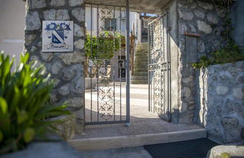 Domus Caterina - Foto 65