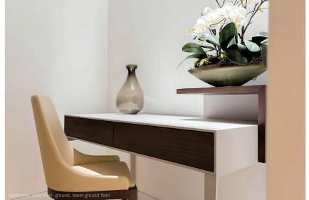 Welcome London - The York - Photo 7