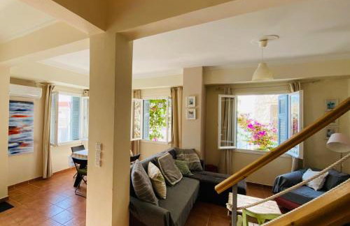 ISLAND HOUSE - Foto 30