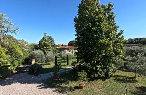 Agriturismo Gardenali - Foto 22