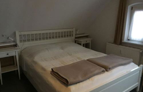 Schaalseeblick - Foto 7