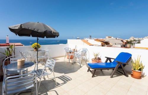 Casa Alcala - Photo 56