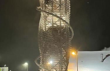 Eldorstal 1 - Ferienwohnung in Bad Harzburg mit Hund - direkt am Nationalpark - 1000 qm Garten - Foto 22