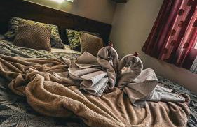 Kuća za odmor Briška - Foto 37