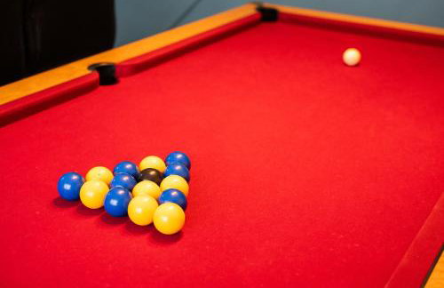 25 minutes from the peak district - Foto 8