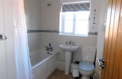 2 Augusta Court - Foto 10