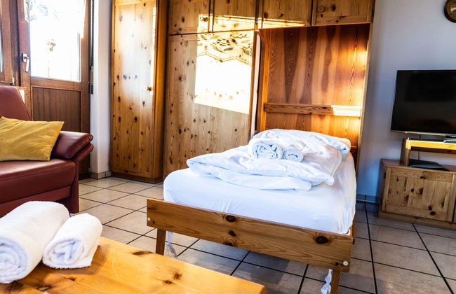 Sportina 21 2. OG Süd-Ost - Foto 10