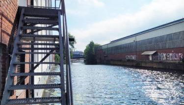 Stay - you time - Foto 2