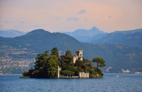 Vesto VISTA - Foto 24