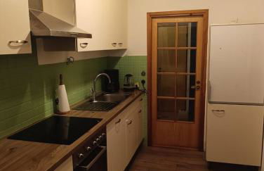 Ferienhaus Voigt - Foto 19