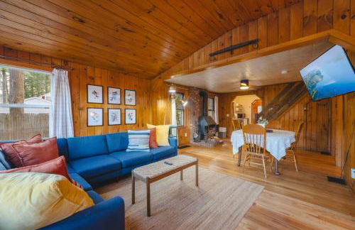 Camp Hudson Pines - Foto 18