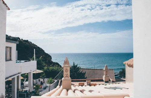 Casa da Praia 1 - Foto 15