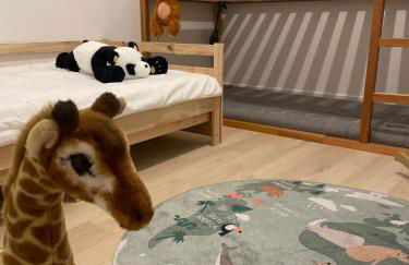 Petite maison à coté de Beauval & Chateaux - Foto 28