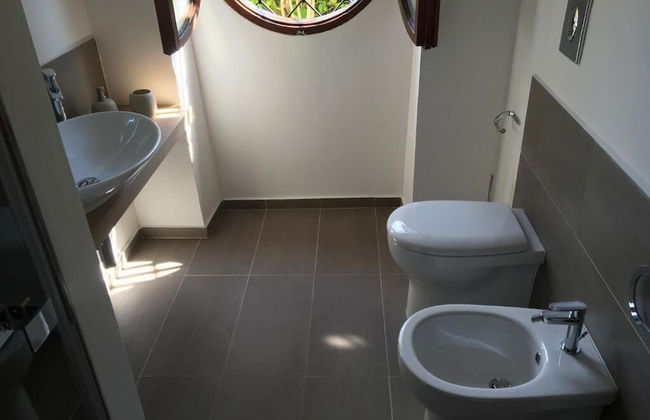 Relais Casa Moresca - Foto 22