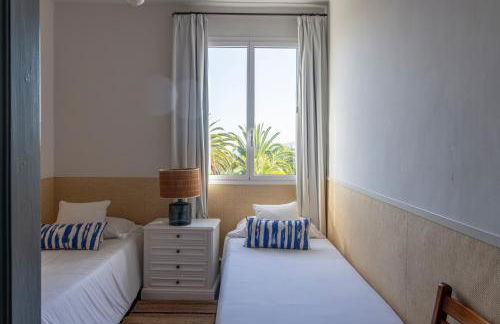 Finca San Diego with Pool & Wifi - Foto 3