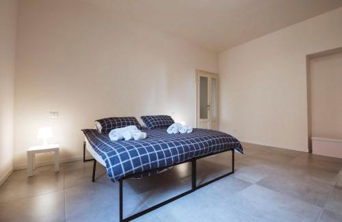 Pepp's House - Foto 16