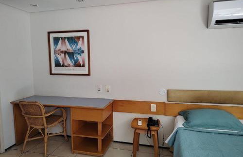 Vista espetacular 502 Beira Mar - Foto 69