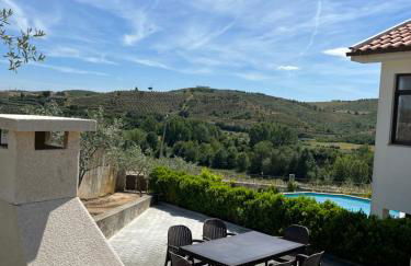 Alojamento, Chelas Rural AL - Foto 7