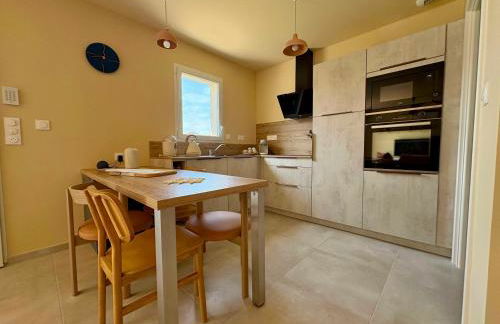 Chez Hamou & Julie - Foto 11