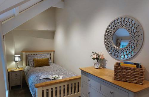 The Old Farmhouse - Foto 68