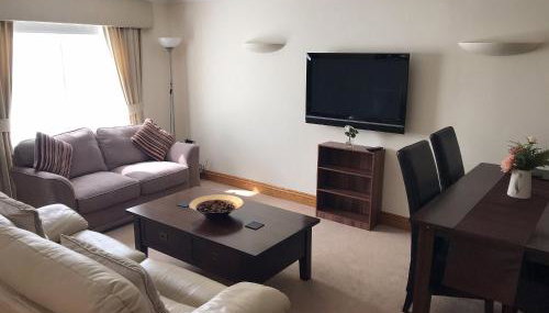 Orchard Sands - Foto 3