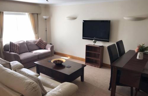 Orchard Sands - Foto 3