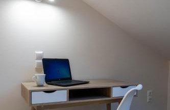 A V Luxury Apartments with Private Pools - Photo 21