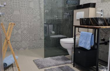 Apartman Meli in village Brusje - Foto 37