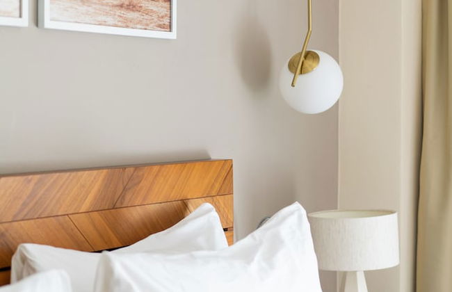 San Trópico Boutique Hotel & Peaceful Escape - Foto 7