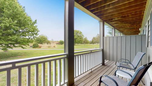 Close to Douglas Lake Picnic Area Gym Dog Friendly - Foto 2