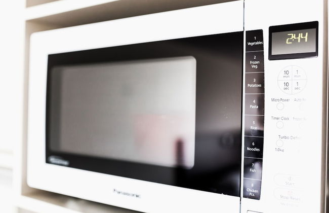 St Ives Apartments - Foto 40