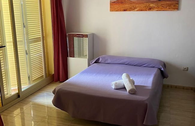 PUERTA DEL SOL TRM - Foto 9