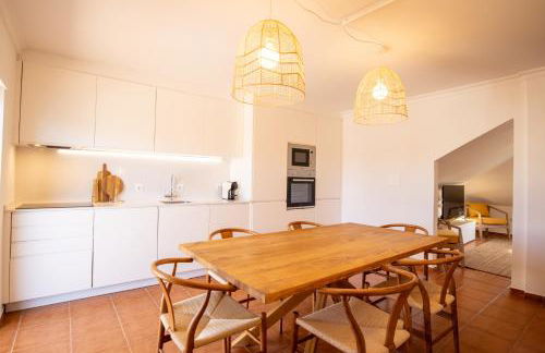 RMR Charme & Vistas @ T3 Duplex - Foto 5